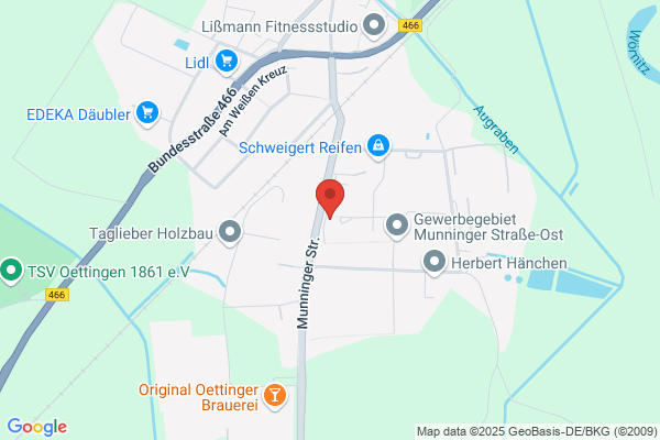 bpi. Baustoffprüfinstitut