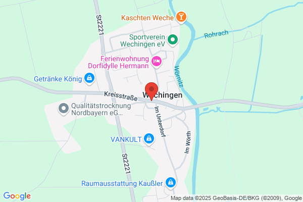 sprewa Sprengmittel GmbH
