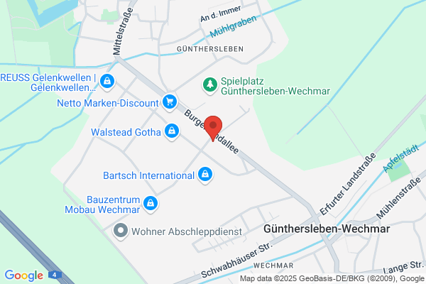 S-S-T Schellenservice Team GmbH