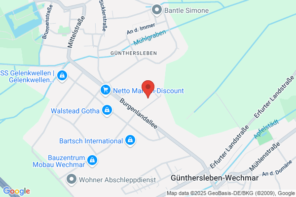 Staatliche Regelschule