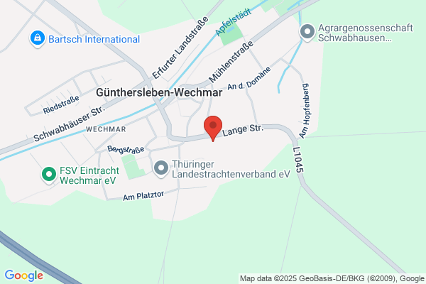 Wäschereiservice
