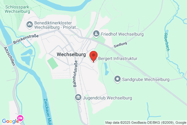 Andreas Meinhold Fachberater für Finanzdienstleistungen