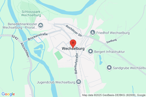Dölitzsch