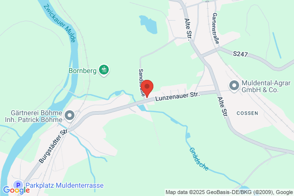 Lohnsteuerhilfeverein Vereinigte