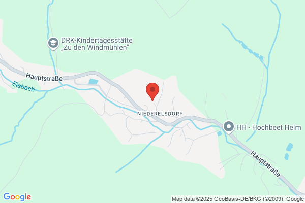 Steinbach Versicherungsmakler GmbH