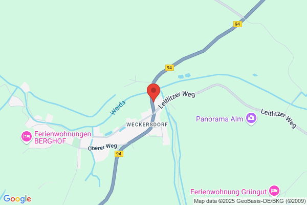 Zur Eiche