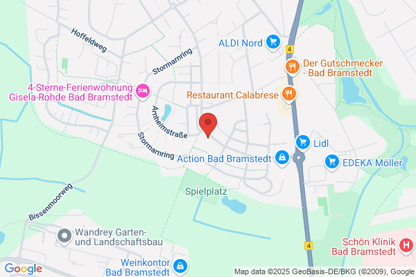 Daniela Kühne
