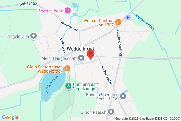 Grundschule