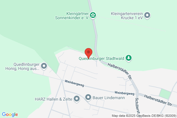 Ingenieurbüro Bau-Energie-Umwelt
