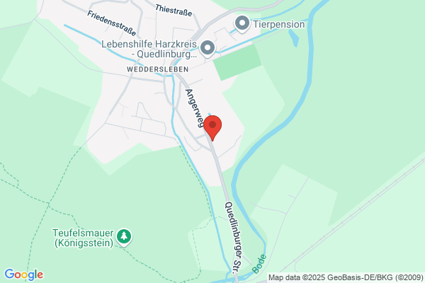 MHJ Finanzmakler GmbH
