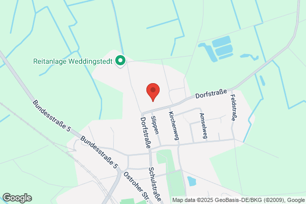 Matthiessen GmbH