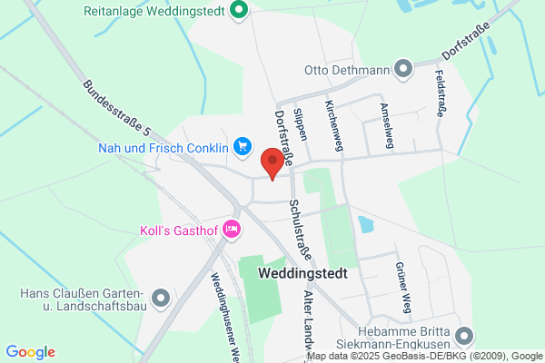 P. Wittenbecher