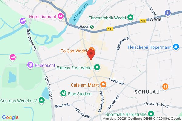 Glocken