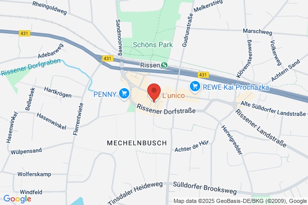 Hamburger Sparkasse