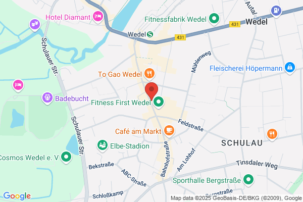 Winat GmbH