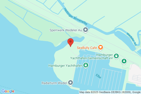 Reiners Yachtconsulting