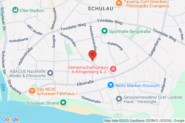 KR Büroservice GmbH