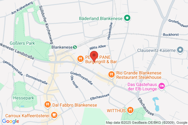 PE Kinder- und Jugendcoaching