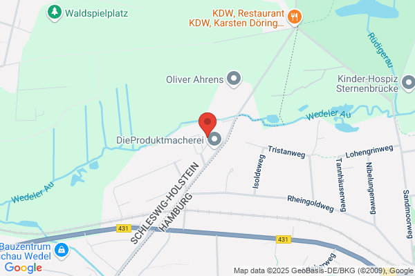 Edoc EDV-Direktvertrieb