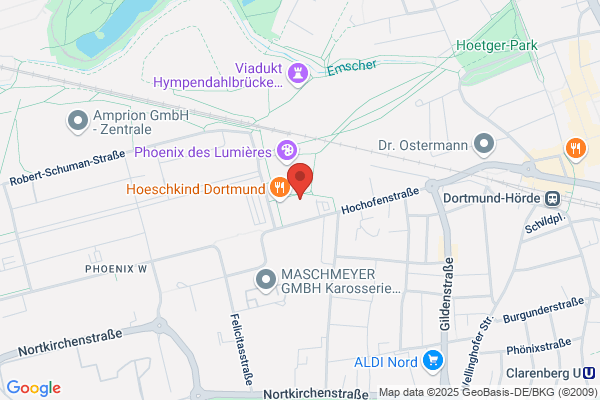 Stat Control GmbH