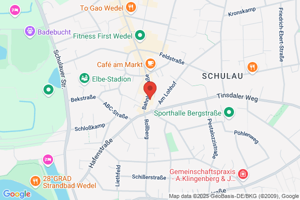 Fahrräder Köhler
