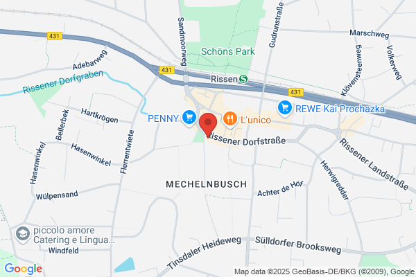 Milko's Fahrschule