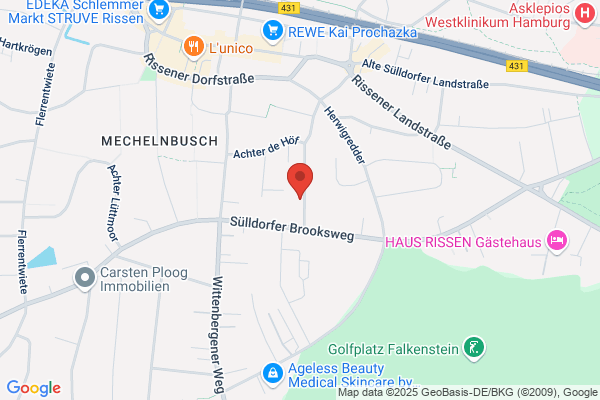 Johannes Bolten Invest seit 1920 Vermögens.opt.Konzepte u. Immobilien