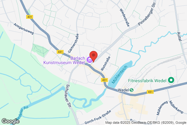 Bethke Freesports