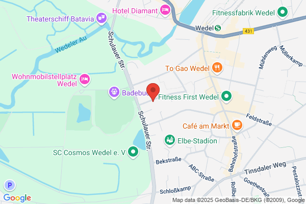 Brakemeier GmbH