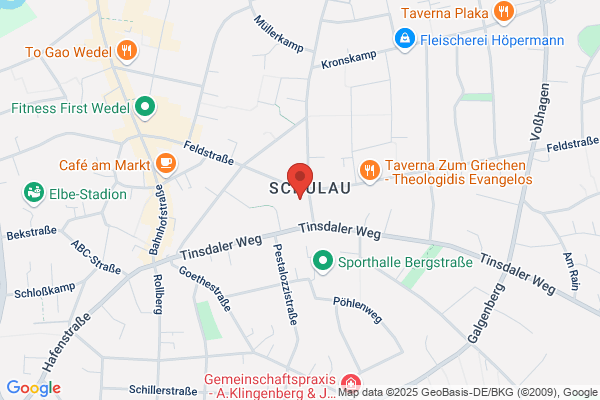 Call-Voice GmbH