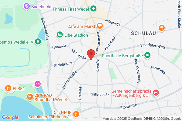 Call-Voice GmbH