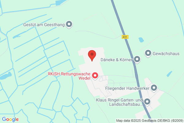 Hamburger Wasserwerke GmbH