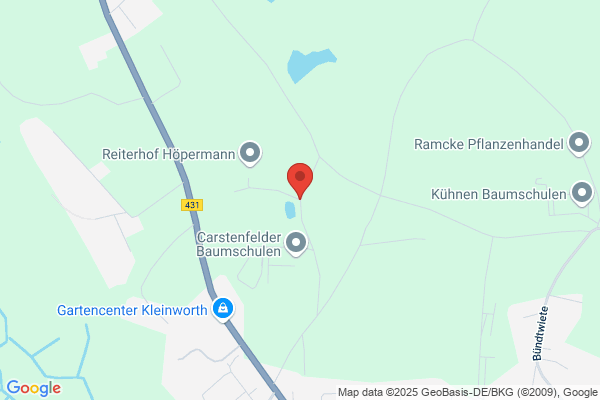 Industrie- und Schiffs-Service R. Gradewald oHG