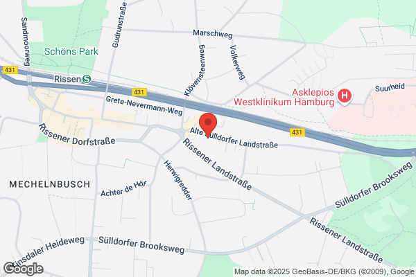 Fleischerei Wohler