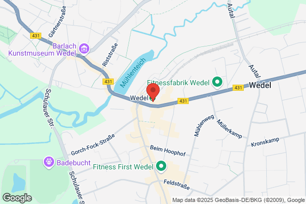 Döner Lounge