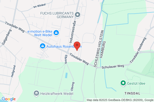 Sprawa Hausservice