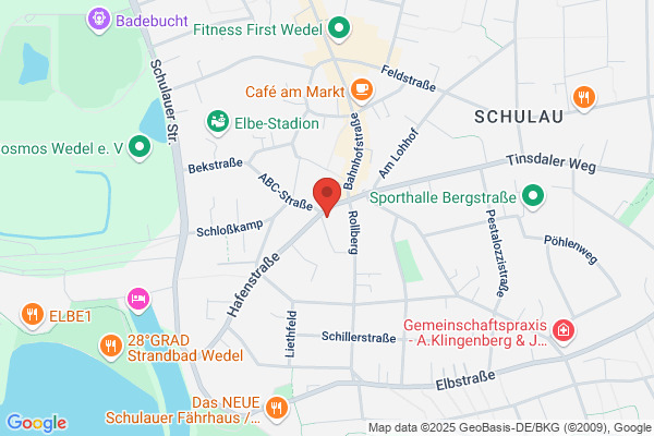 Ideen zum Wohnen und Schenken Katja Bätz