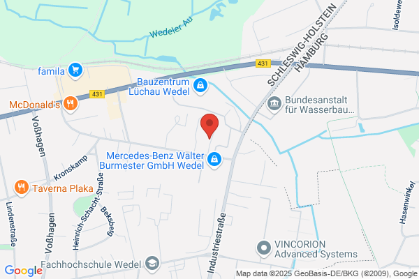 Sezer Sanitär und Heizungstechnik