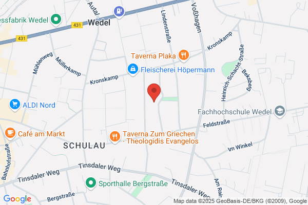 Reinert Schüttkäker