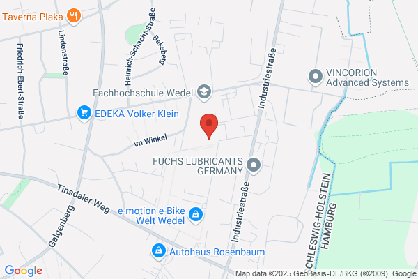Wagner & Voß GbR Heizungstechnik