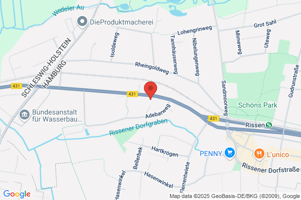 Pieper Heinz GmbH