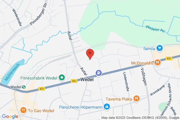Kissig & Bannick GmbH