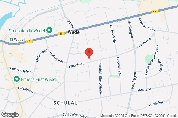 elbvororte Immobilien