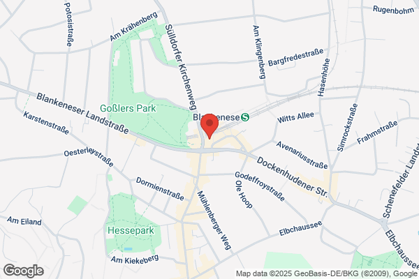 schwier & partner Immobilien / Immobilienmakler & Gutachter