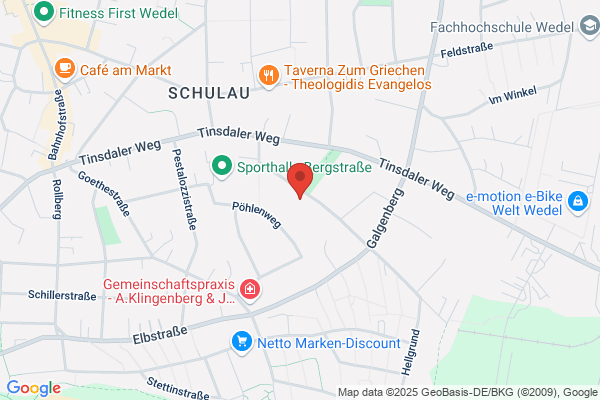 Alster-Agrar-Service GmbH