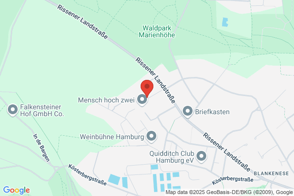 GIS Getränkeindustrieservice GmbH