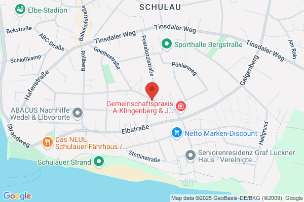 Schoebel