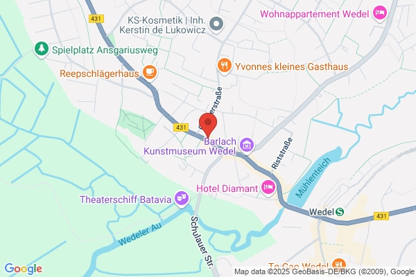 Pflegedienst RENAFAN AG