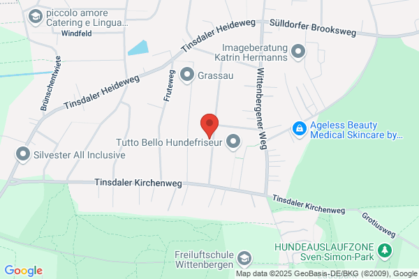 Mediator Hamburg-Rissen / Konfliktberatung / Mediation / Online-Mediation