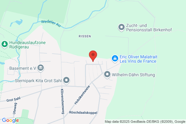 Dipl.-Psychologe Christiane Zanter-Ziermann